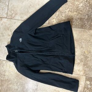Women’s north face jacket